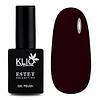 Гель-лак №221 Klio Professional Estet Collection 10 мл
