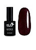 Гель-лак №224 Klio Professional Estet Collection 10 мл