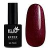 Гель-лак №226 Klio Professional Estet Collection 10 мл