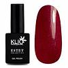 Гель-лак №228 Klio Professional Estet Collection 10 мл