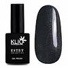 Гель-лак №230 Klio Professional Estet Collection 10 мл