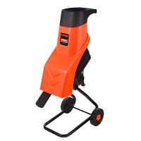 Измельчитель электрический PATRIOT PT SE24 19424 Измельчитель электрический PATRIOT PT SE24