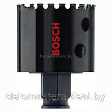 Коронка алм. Bosch Diamond for Hard Ceramics 57 мм (2608580312)