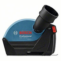 Система пылеудаления Bosch GDE 125 EA-T Professional 1600A003DJ (оригинал)