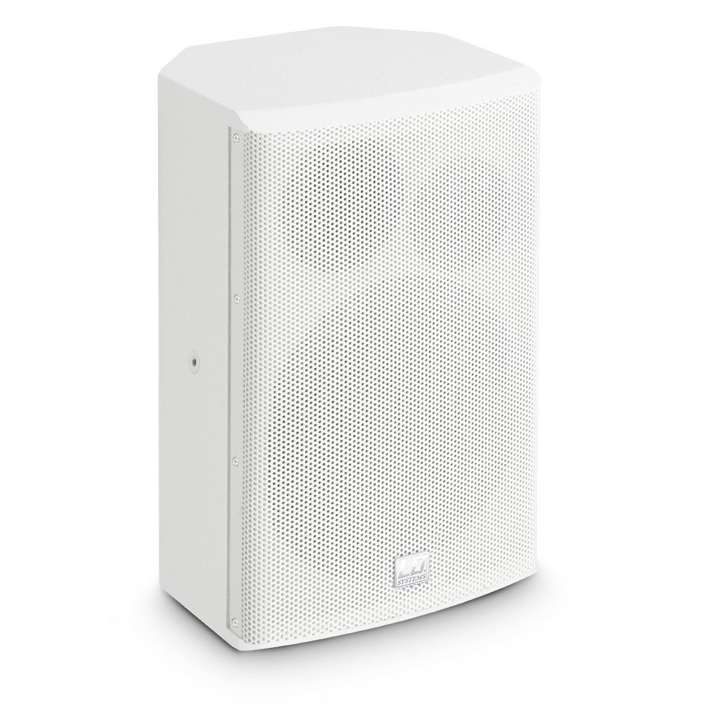 Пассивный сателлит LD Systems SAT 82 G2 W