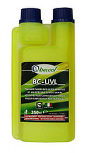 UV добавка для определения утечек BC-UVL