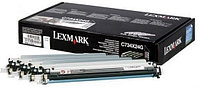 Набор драм-картриджей C734X24G (для Lexmark LaserPrinter C734/ C736/ C746/ C748/ CS748/ X734/ X736/ X746)