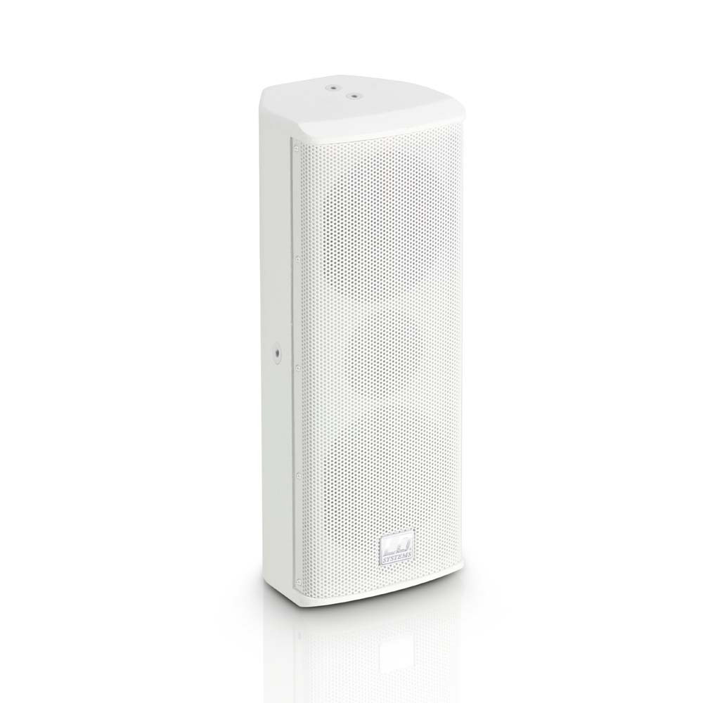 Пассивный сателлит LD Systems SAT 242 G2 W