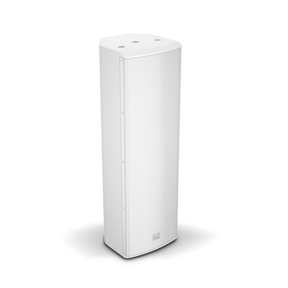 Пассивный сателлит LD Systems SAT 262 G2 W