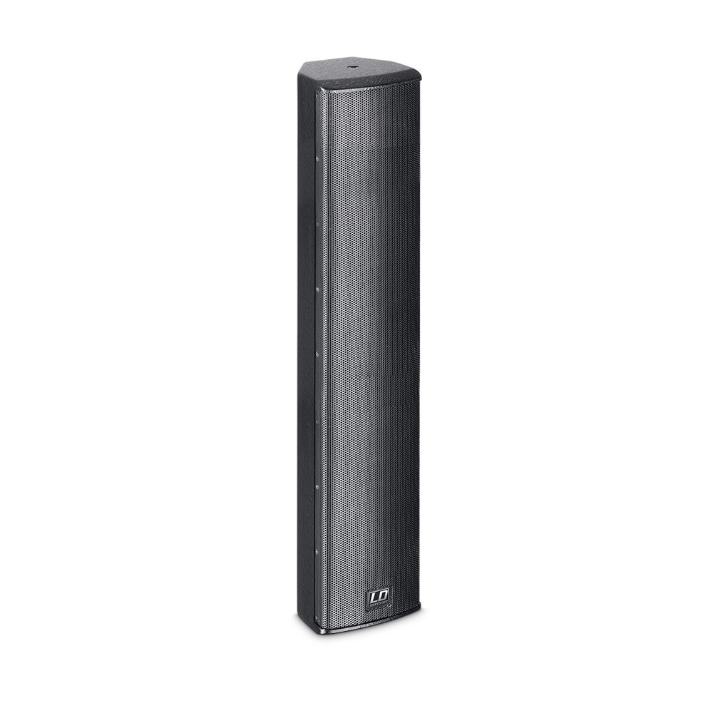 Пассивный сателлит LD Systems SAT 442 G2