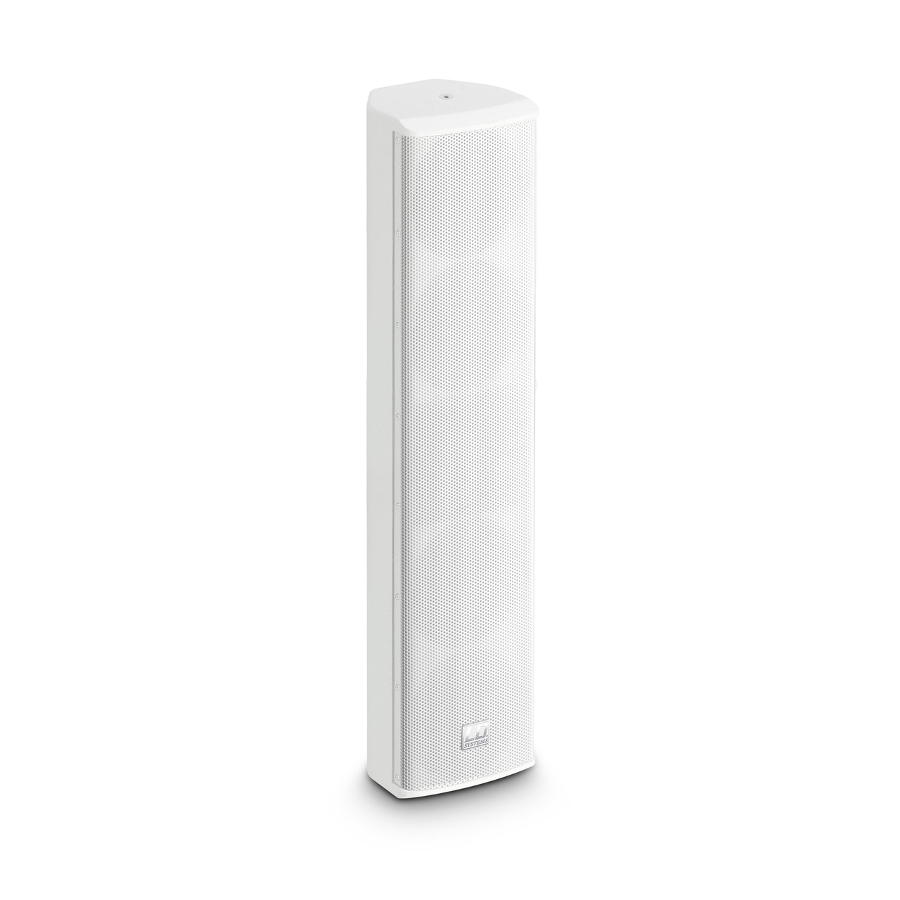 Пассивный сателлит LD Systems SAT 442 G2 W