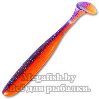 Приманка Keitech Easy Shiner 2" (1 гр; 5 см; 12 шт.) PAL09 Violet Firre