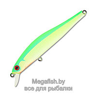 Воблер Zipbaits Rigge 90SP-SR (9.8 гр; 9 см; 0.5-1.3 м) 998R