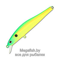 Воблер Zipbaits Rigge 90SP-SR (9.8 гр; 9 см; 0.5-1.3 м) 674R