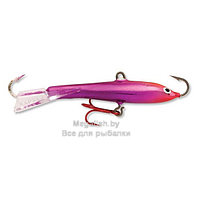 Балансир Rapala Jigging Rap W07 (18г, 7см) CHPR