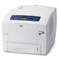 Принтер XEROX CQ 8570