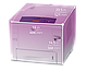 Принтер XEROX CQ 8570, фото 6