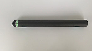 Барабан HP P1005, P1505, P1102, P1566, M1120, LBP-6000 (SCC), фото 2