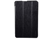 Чехол IT Baggage для планшета Samsung Galaxy Tab E 9,6  черный (ITSSGTE905-1)