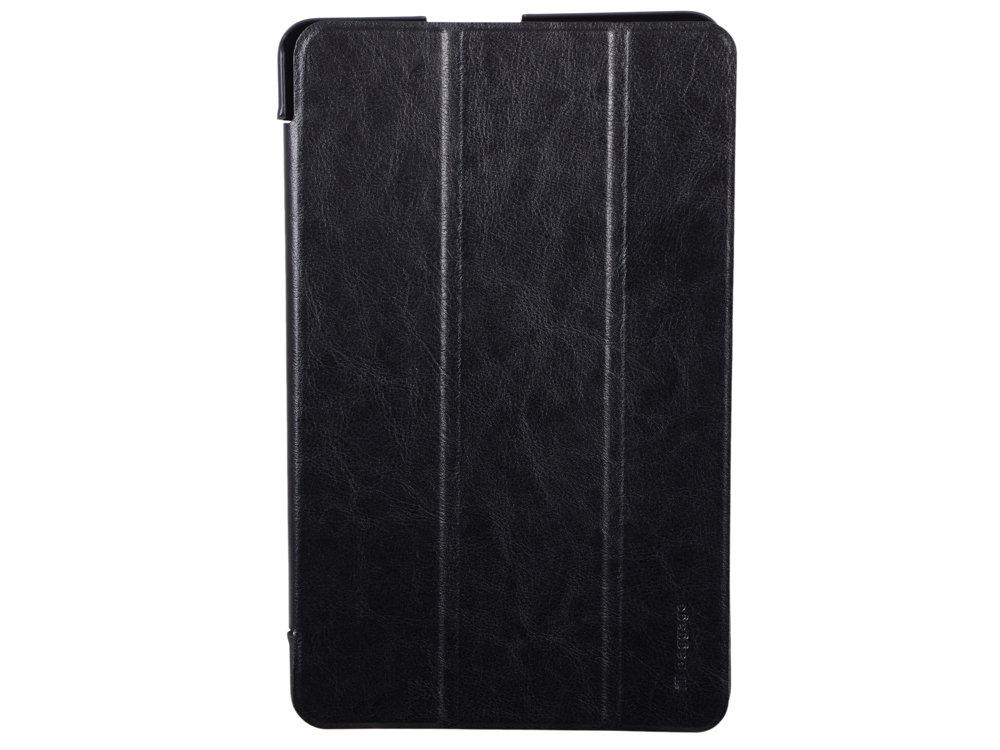 Чехол IT Baggage для планшета Samsung Galaxy Tab E 9,6 черный (ITSSGTE905-1) - фото 1 - id-p93190370