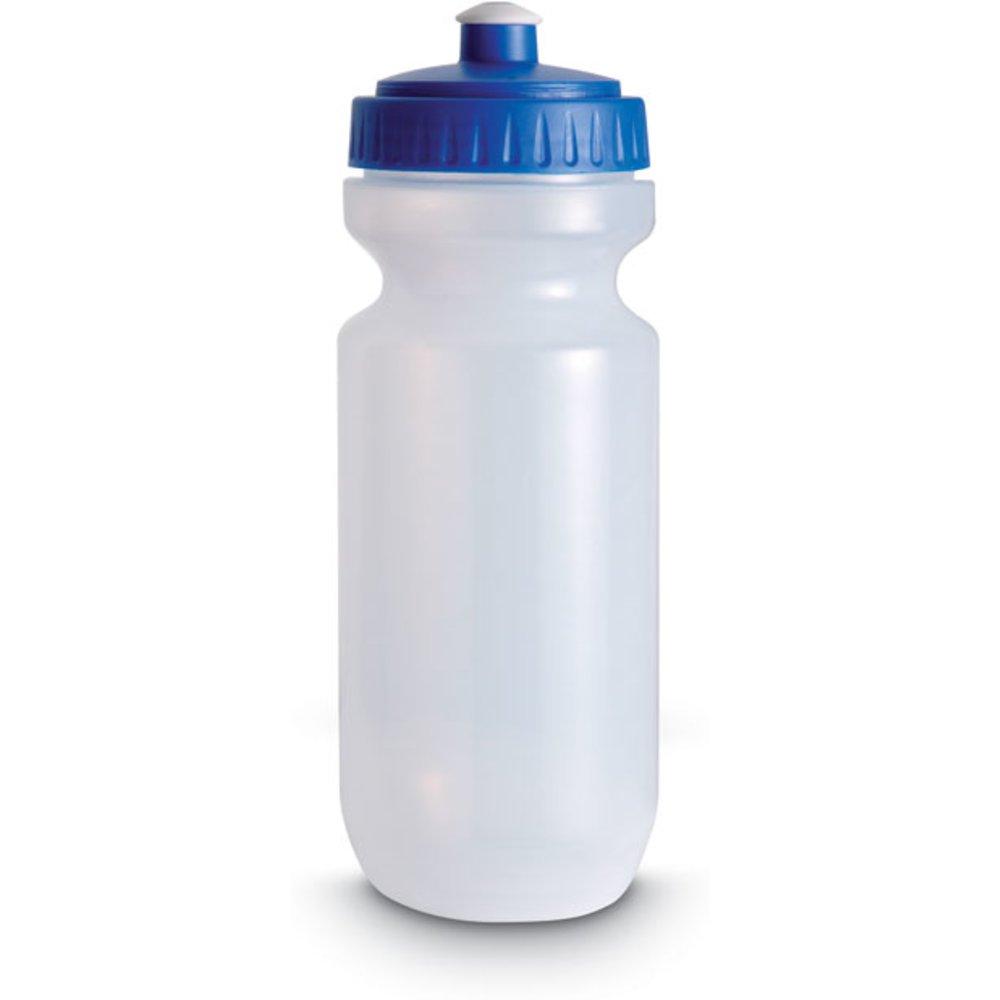 Бутылка для воды "Spot One" - фото 1 - id-p93192493