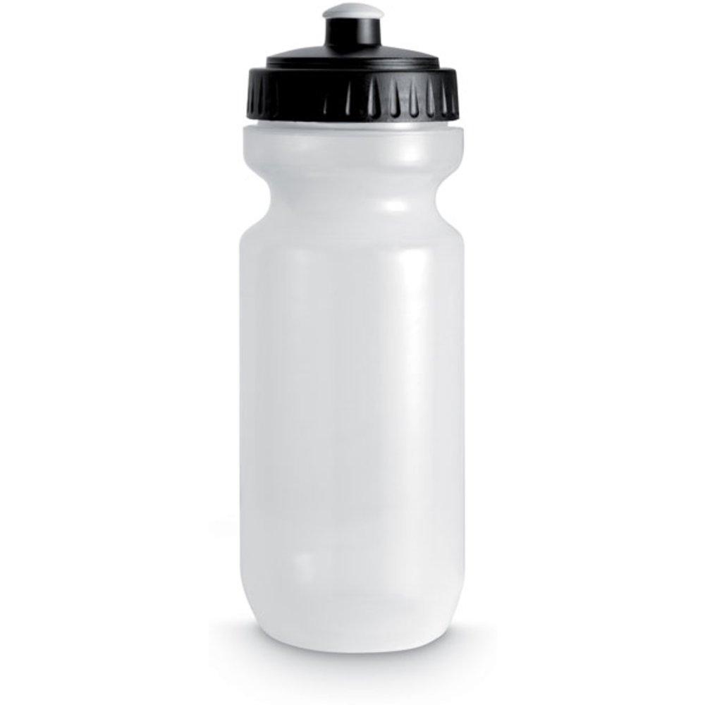 Бутылка для воды 500 мл. Sport Bottle 700 мл. Фляжка пластиковая 700мл. Бутылочка для воды. Пластмассовые бутылочки для воды.