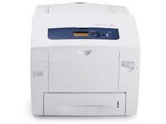 Принтер XEROX CQ 8870DN