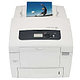 Принтер XEROX CQ 8870DN, фото 3