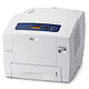 Принтер XEROX CQ 8870DN, фото 4