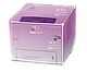 Принтер XEROX CQ 8870DN, фото 8