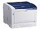 Принтер лазерный цветной XEROX Phaser 7100N, фото 2