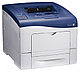 Принтер лазерный цветной XEROX Phaser 7100N, фото 3