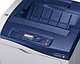 Принтер лазерный цветной XEROX Phaser 7100N, фото 4