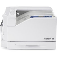 Принтер цветной Phaser 7500DNZ