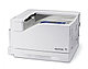Принтер цветной Phaser 7500DNZ, фото 2
