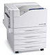Принтер цветной Phaser 7500DNZ, фото 4
