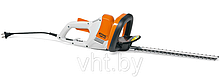 Мотоножницы-STIHL HSE 42