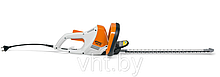 Мотоножницы -STIHL HSE 52