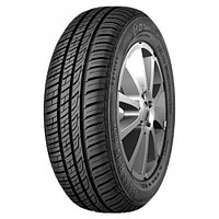 Шины 175/65R15 Barum Brillantis 2 84T