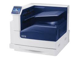 Принтер XEROX Phaser 7800DN - фото 2 - id-p4562697