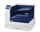 Принтер XEROX Phaser 7800DN, фото 5