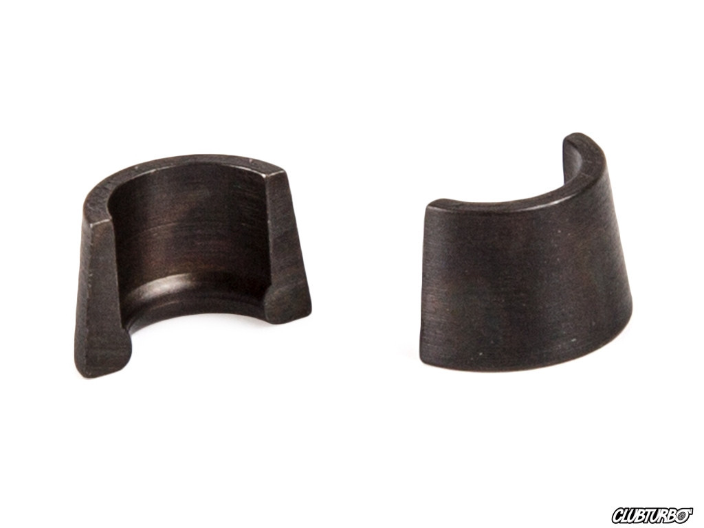 сухарь клапана ваз 2108. сухари ваз 2101. сухарики клапанов ваз 2101. 2101-1007028. сухарь клапана 2101 автоваз.