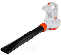 Воздуходувки-STIHL BGE 71