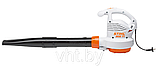 Воздуходувки-STIHL BGE 71, фото 2