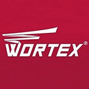 ЭЛЕКТРОИНСТРУМЕНТЫ WORTEX