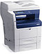 Xerox WorkCentre 3615N, фото 3