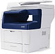 Xerox WorkCentre 3615N, фото 4