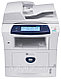 МФУ XEROX Phaser 3635MFP/S, фото 3