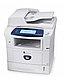 МФУ XEROX Phaser 3635MFP/S, фото 4