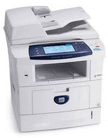 МФУ XEROX Phaser 3635MFP/S